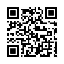QR Code for 1HajG7WwfNQFhiGaJsKSHxGWE4cY2J5aAn