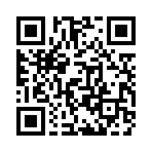 QR Code for 1HajLCtHUF5Vi9GA9F5Kmx81h4yCM52CAD