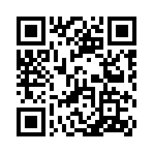 QR Code for 1HajLfqFEeWF57zHYi6GkXCgpL9CnUft7D