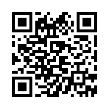 QR Code for 1HajPtg3nuD1CD5dFyYBY1nGQsk4GLubSp