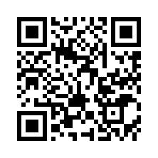 QR Code for 1HajRGBFoX63RsUAKgKFPPyyKTPVGHyLMN
