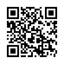 QR Code for 1HajRes5gZQbVH87ikJsei4hCsCw63z8ef