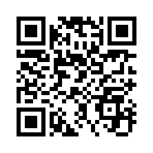 QR Code for 1HajTfRp3VnkaXhMA64vKsZD8dvuXJ7NiM