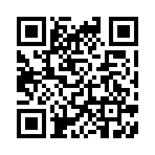 QR Code for 1HajU2g5VCQaXbVio4udYkEGbv91cUDw5N