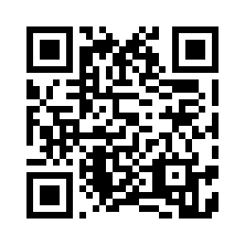 QR Code for 1HajXLoiF76ykuYMPdH9KAXicCFJKFt4Vf