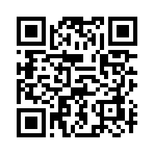 QR Code for 1HajYRQXF4NvBA1MnH2UMCccA2SAP2tYY2