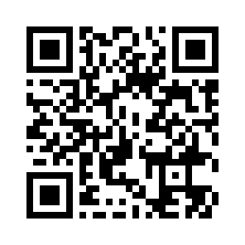 QR Code for 1HajZ1bvL8AJodAW8B65B1FAnL7FewB2rM