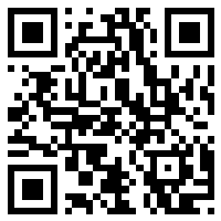 QR Code for 1HajaQbPBUpkBwXMZawLb4Mgf9QJFGw9QF