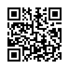 QR Code for 1HajbfWuvKfGbVft14zwYJ5envhMkXShgy