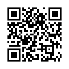 QR Code for 1HajbvzKumWHWst9bdtpFs25oXMEXdm8HC