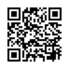 QR Code for 1Hajc7ruASh8GY3iTFqMCLyBsrM2KJd4rG