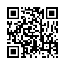 QR Code for 1HajevASYzK6XmN2Dncb39cjVjBuRiFgAT