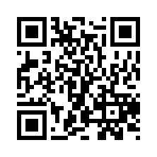 QR Code for 1HajhPHi3T6WNjtK54AKsEDJACTJaFSgMW