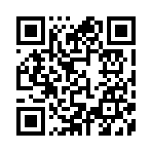 QR Code for 1HajhRNdapGc6ybSKxH95ToR8RyWhmLgfF