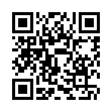 QR Code for 1HajiH6zzyFadRCfWebvFvYHepmUWktrCt