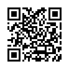 QR Code for 1HajjG5eSaRMBo1YYSW1sBBtkdN31yY5LM