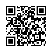 QR Code for 1Hajm2rtjXUffruGaTkTguauCak3shaDxN