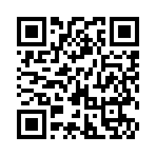 QR Code for 1Hajnzb3KpAMAffVDXjvGzdJ7aeKFTXe2D