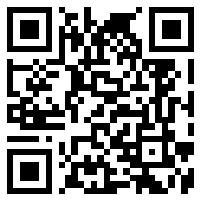 QR Code for 1HajohfetopRWFSBoMaeVA3Gvk7oCYoUVa
