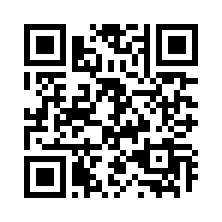 QR Code for 1Haju33TY67zN1ukLtzF5wLy4yjCGF4aaE
