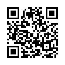 QR Code for 1HajvMM9fZzdKjyjTL2cJbaM1BmT5LChCG