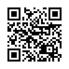 QR Code for 1HajxgLSsXSXZUESGcnE7FourDF5FGApRp