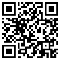 QR Code for 1Hak2ViVSPxrinJPiT2gydkbEdPUJVZEUP