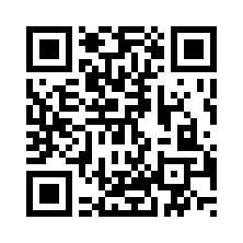 QR Code for 1Hak2dWREHMBgrzc7c3huUwv9CVP27124e