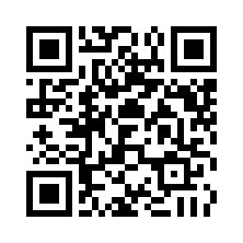 QR Code for 1Hak2iYXsUMJN8GeJTd75n7Ndd6sp8dQMr