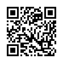 QR Code for 1Hak4JEPXSt44jaVEppMK15W1hpbprB5nM