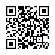 QR Code for 1Hak65RPGxmsLy56wd3jp3pAwAZg3bpbdy