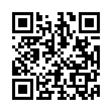 QR Code for 1Hak6KM7CHAaYBQAG6LmDTMbytCU6PDbyQ