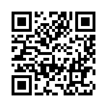 QR Code for 1Hak7PgEZ1meviQMaA9ZNnMfSyw7BkhFSB