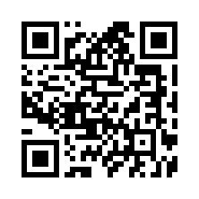 QR Code for 1HakAkV5aDkatjJJbBDtWGJCyJwp4SwH5b
