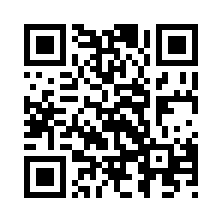 QR Code for 1HakC7PBp2pCdfMsrrCoSSfzqZYxnKdCej