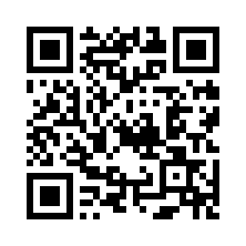 QR Code for 1HakDSPy9CCWonWkzQY1QRbWDQ1ATRe2H9