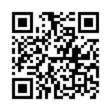 QR Code for 1HakE5LiXthdPNfT3geEVn77a5PbwZXt5N