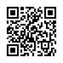 QR Code for 1HakEQHbxFLTrB7FbDkLLu7o6gjCMiyjD2