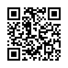 QR Code for 1HakGyFBUGmX5iPM2vCqag42au42baMvAx