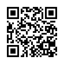 QR Code for 1HakJN77sviVveMEDqhtSCR4ryJ2FbjHEN