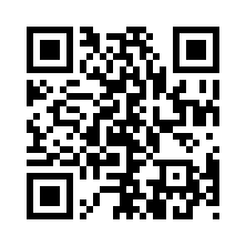 QR Code for 1HakL75n2QBobALy1a41fFuuLE5GkWobtv