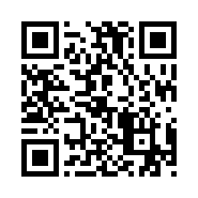 QR Code for 1HakM7sJe9juJDV9PVuKB5JfVbShuCUTCV