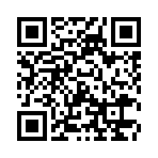 QR Code for 1HakQEbu9h41oCLFZpdjWhHW1egu5rmv1m