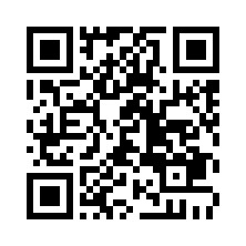 QR Code for 1HakSumysPoj9F23CRN7Diima4qsyAXyd3