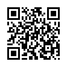 QR Code for 1HakUDpgYdQF6zGtzL47DVbqGMrWSg9mDw
