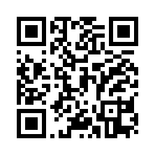 QR Code for 1HakVG33mSRBhkdNtCyVLvfb42WAXekYSA