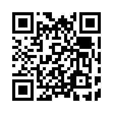 QR Code for 1HakVixmberjqrX9jdVCuL4Zn6VCeFZYes