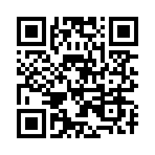 QR Code for 1HakWLqHH4Js47ymLwyqVLJNzhLiV8MXGW
