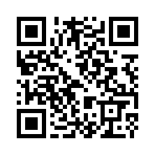 QR Code for 1HakXi3BeUC2MTiKVxt98uCiAREEUpFcjM