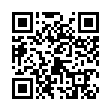 QR Code for 1HakeTwZPnKLep6qoU8h6MRPtmGCZrik9c